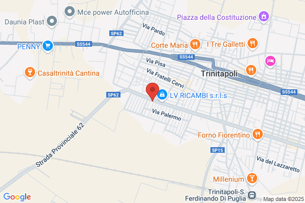 Etoile Spose Di Mina Giannino 0