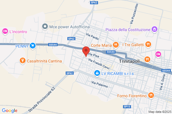 Introna