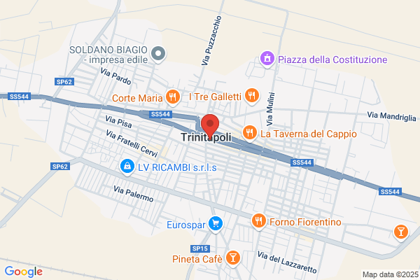 Italia Assicurazioni