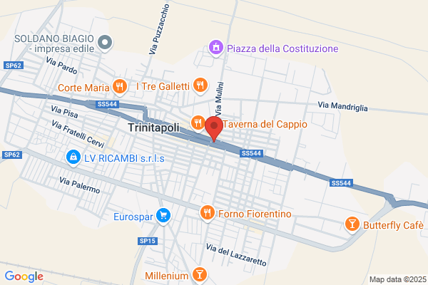 Latella Giuseppe (Dr.)