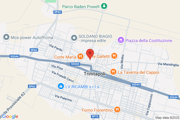 Municipio