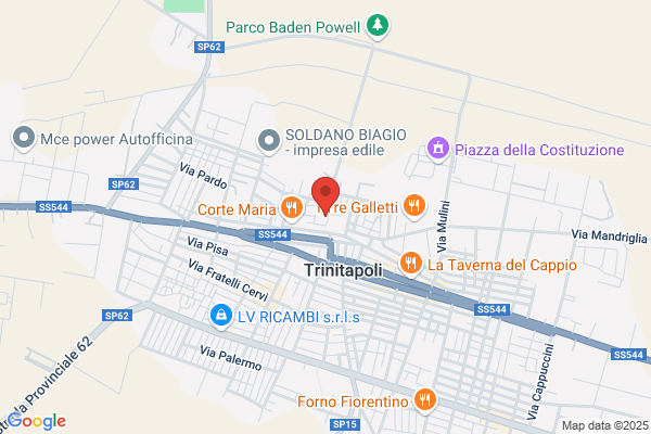 Municipio