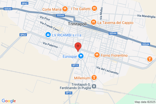 Scuola Elementare