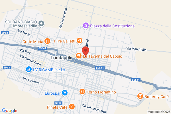 Squeo domenico