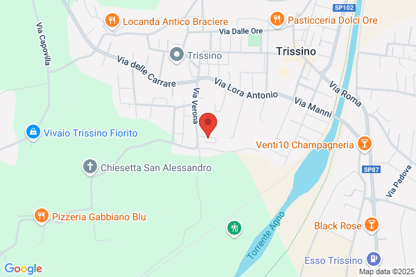 Fracaro
