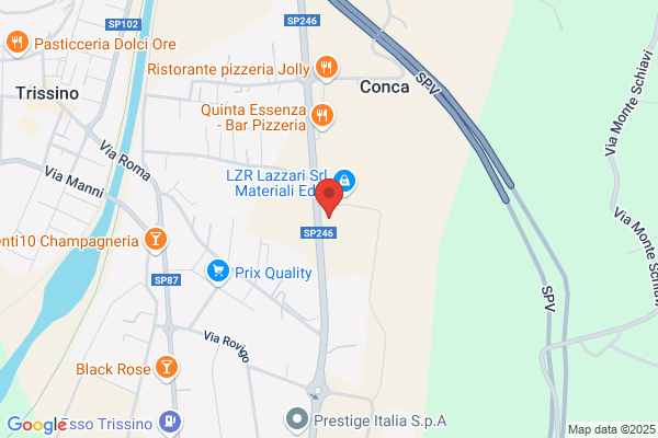 Mercatone 88
