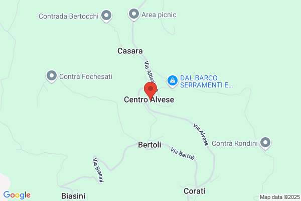 Mobili Mastrotto