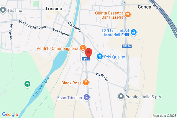 24H ARTIGIAN RIPARAZIONE FABBRI - IDRAULICI - ELETTRICISTI