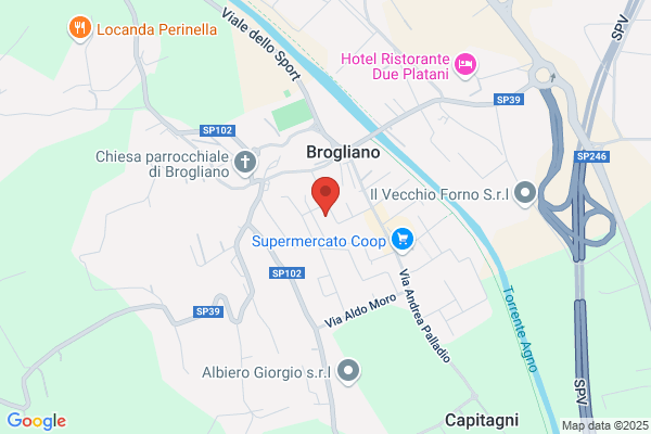 24H ARTIGIAN RIPARAZIONE FABBRI - IDRAULICI - ELETTRICISTI
