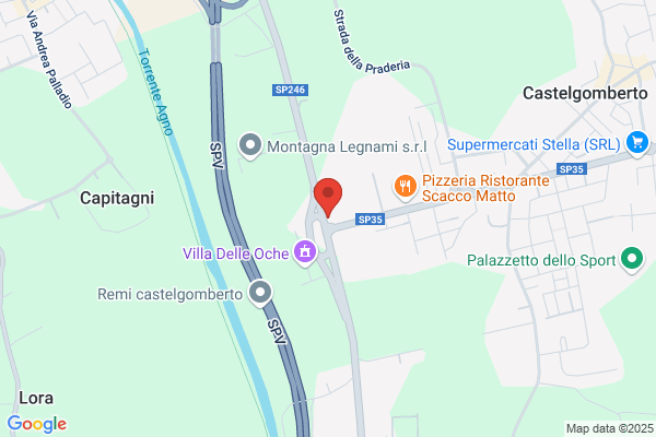 Autofficina Schiavo Dino