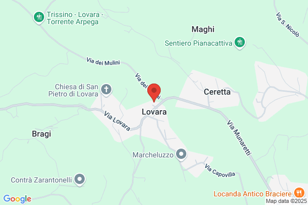 Oreficeria Bortoli Maria