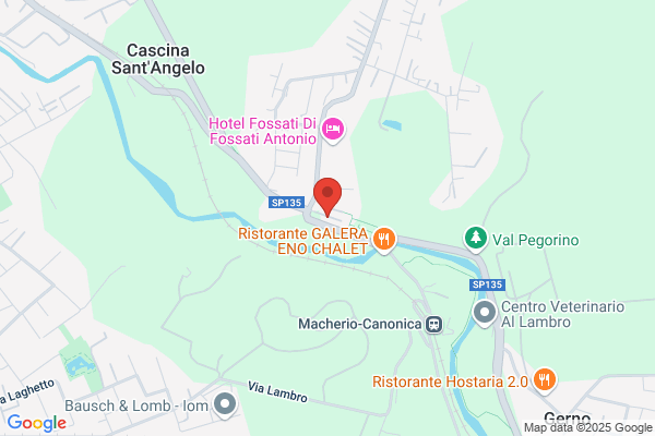 Villa Taverna Location Matrimoni