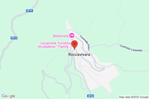 Agenzia Funebre Graziano