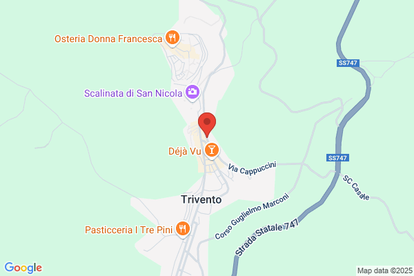 Dott. Montecarlo Francesco - Odontoiatra
