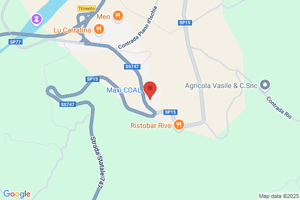 Emozioni D'Arredo