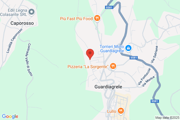 L Arca Di Noe Di Donatone Noe giuseppe