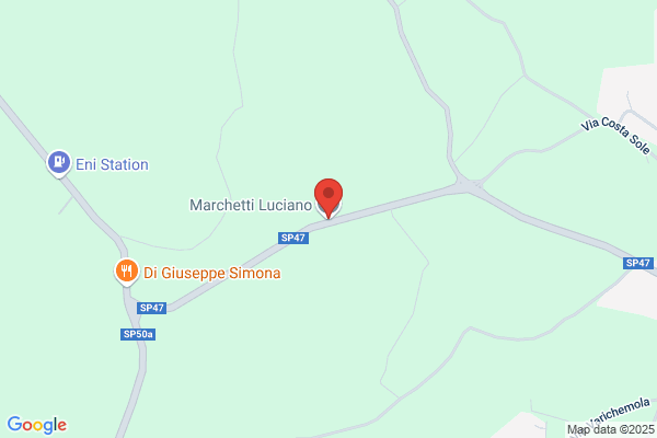 Marchetti luciano