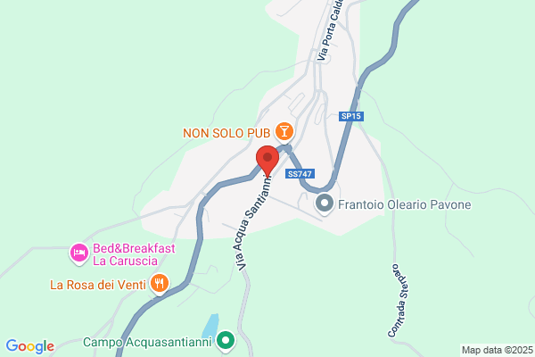 Scuole Pubbliche