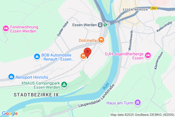 Rischar vilmer