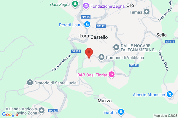 Scuola Elementare Statale