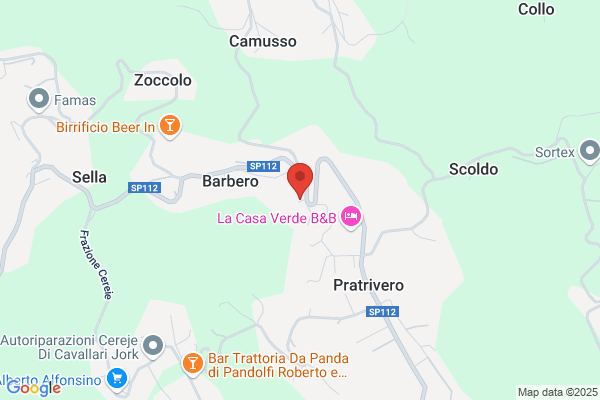 Scuola Elementare Statale
