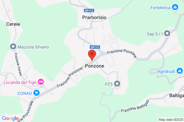 Studio Associato Di Odontoiatria Dott.A.Avogadro-Dott.L.Piazzaluna