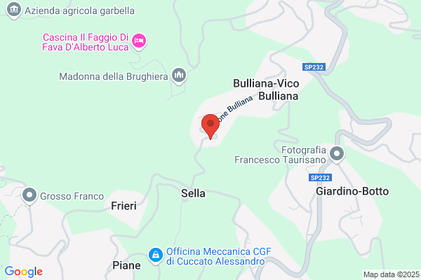 Panificio Ottino Gianpaolo