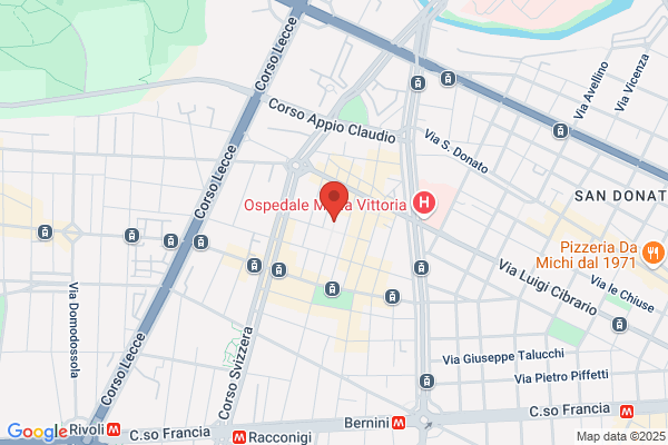 Zanella roberta