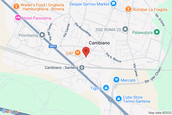 24H ARTIGIAN RIPARAZIONE FABBRI - IDRAULICI - ELETTRICISTI