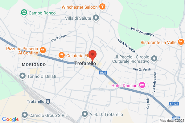 Dermoestetica