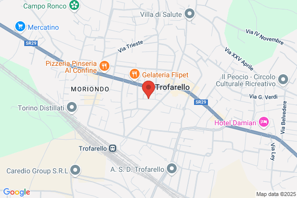 Feletti Giuseppe