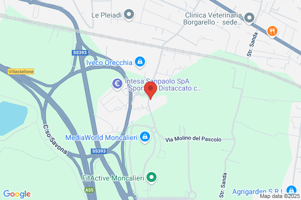 Fiolea - Azienda Olivicola e Gastronomica