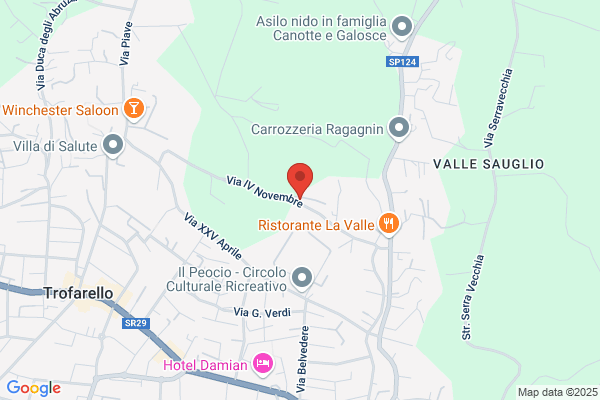 Tonino Decorazioni Di Antonino Lazzaro