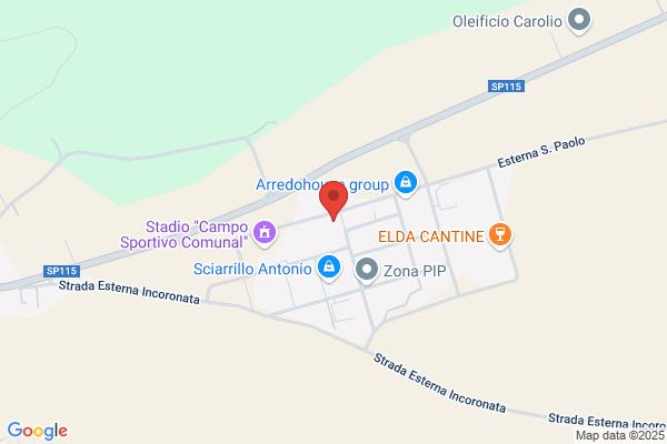 Lapio Autofficina Meccanica Di Lapio Michele