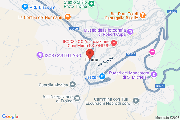 Ina Assitalia Assicurazioni