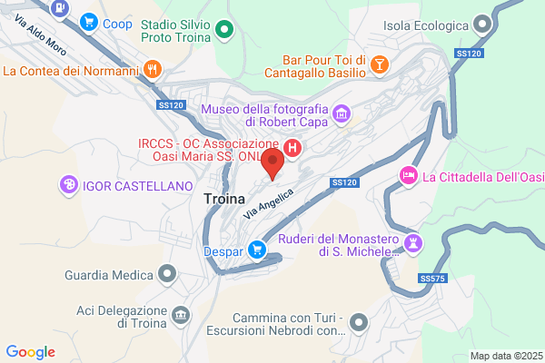 Infissi Attardi Di Attardi Gaetano