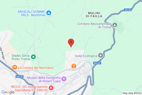 Regione Siciliana