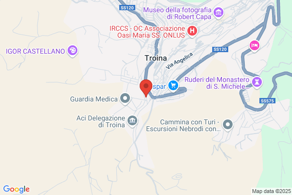 Ufficio Comunale Di Collocamento