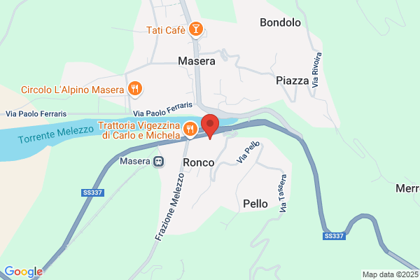 Officina Baratti