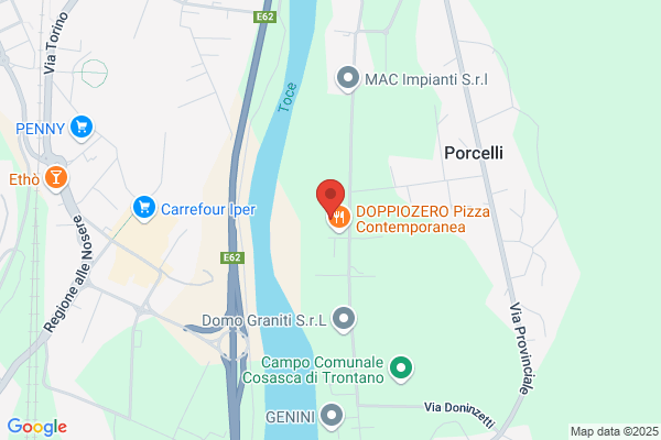 Ossola Acciai