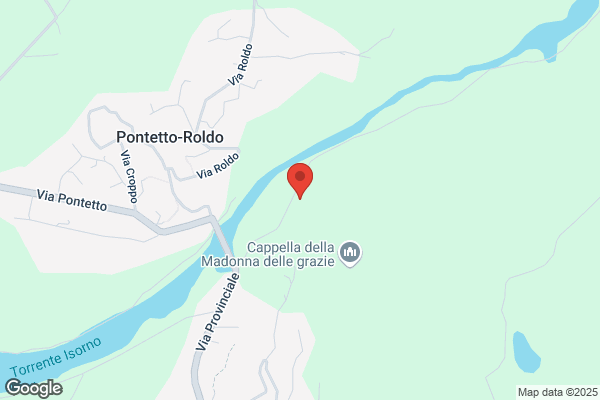 Graniti Monteleone S.N.C. Di Lecompte Sergio &.C.