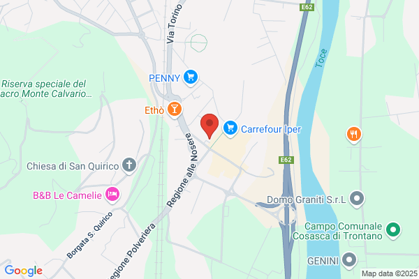 Mercatino