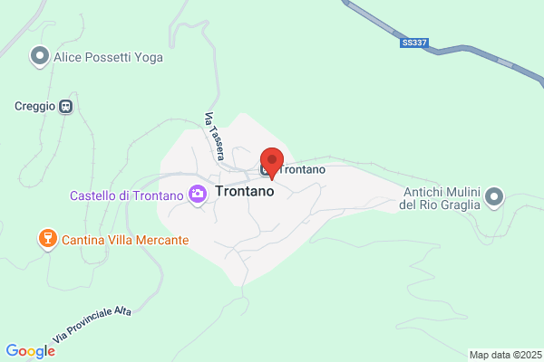 Municipio