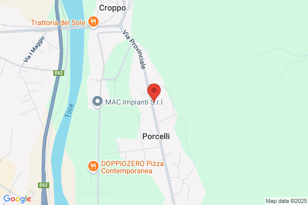 Studio Tecnico Associato Di Piccini Andrea E vaccari ferruccio