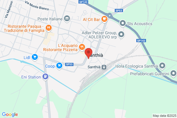 Nuovo Centro Elaborazione Dati