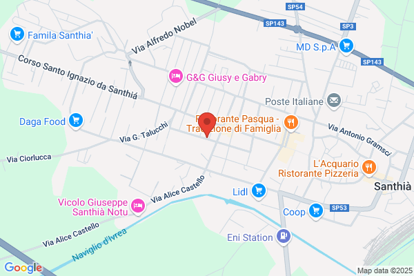 Vercellone Dott.ssa Elena Psicologa