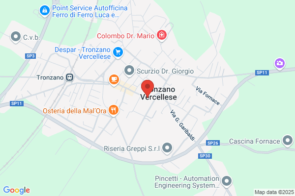 24H ARTIGIAN RIPARAZIONE FABBRI - IDRAULICI - ELETTRICISTI