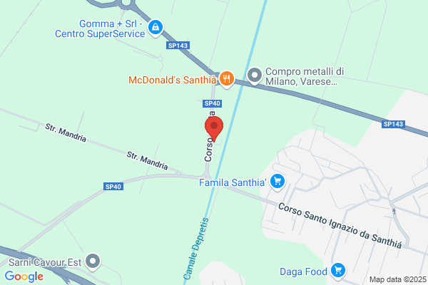 ModaBrand