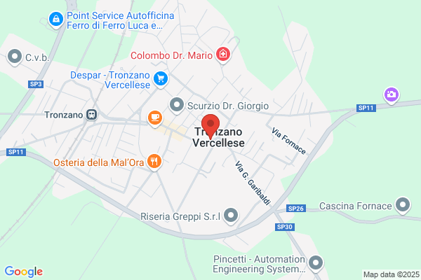 Emmedi Gioielli Di Sanzo Domenico