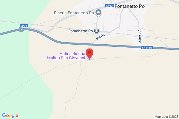 Farinaccio Giovanni